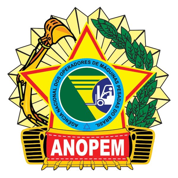 Anopem