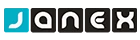 Janex - Agência de Marketing Digital